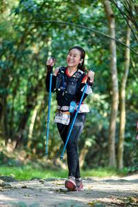 BIB: 
                            <button type="button" onclick="openModal(19431821)" class="btn btn-primary btn-sm float-right btn-popup" data-toggle="modal" data-target=".modal-high-quality">
                        <i class="fas fa-shopping-cart"></i> Add to Cart
                    </button>
                                            <button type="button" onclick="isThisMe(19431821, true)" class="btn btn-success btn-sm float-right btn-popup btn-isme hidden" data-toggle="tooltip" data-placement="bottom" title="นี่คือรูปของคุณใช่ไหม คลิกที่นี่เพื่อเอาเข้าอัลบั้ม">
                        <i class="fas fa-plus"></i> Add to album
                    </button>
                    <button type="button" onclick="isThisMe(19431821, false)" class="btn btn-warning btn-sm float-right btn-popup btn-isnotme hidden">
                        <i class="fas fa-ban"></i> Remove from album
                    </button>